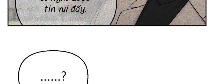 Đừng Ngây Thơ Nữa, Hãy Phục Tùng Chapter 39 - 199