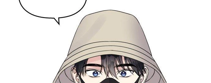 Đừng Ngây Thơ Nữa, Hãy Phục Tùng Chapter 39 - 200