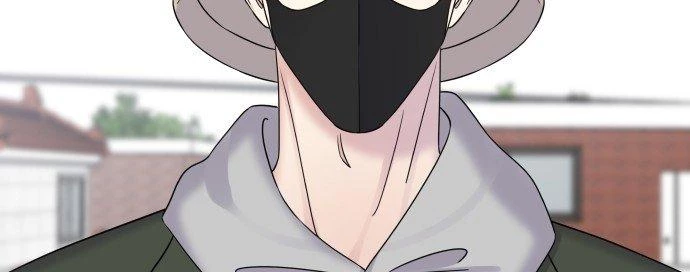 Đừng Ngây Thơ Nữa, Hãy Phục Tùng Chapter 39 - 201