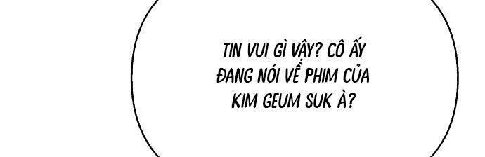 Đừng Ngây Thơ Nữa, Hãy Phục Tùng Chapter 39 - 203