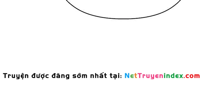 Đừng Ngây Thơ Nữa, Hãy Phục Tùng Chapter 39 - 204