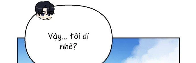 Đừng Ngây Thơ Nữa, Hãy Phục Tùng Chapter 39 - 205