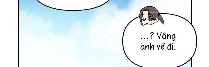 Đừng Ngây Thơ Nữa, Hãy Phục Tùng Chapter 39 - 206