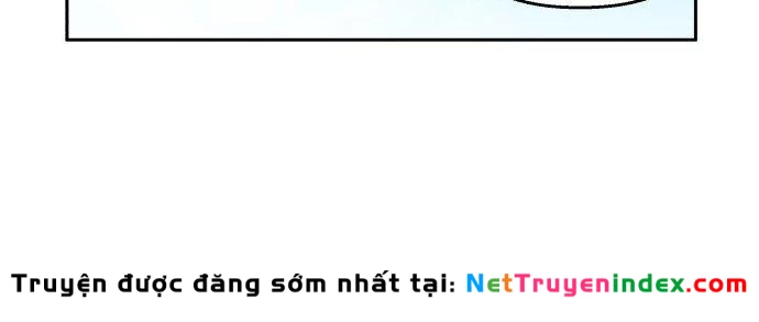 Đừng Ngây Thơ Nữa, Hãy Phục Tùng Chapter 39 - 207