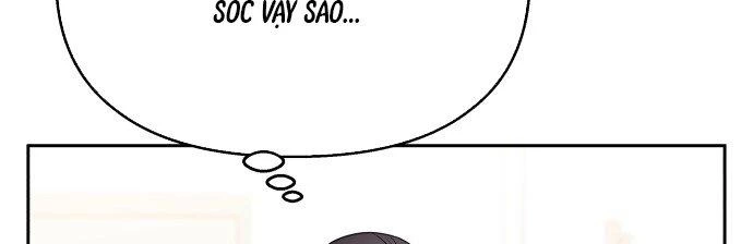 Đừng Ngây Thơ Nữa, Hãy Phục Tùng Chapter 39 - 209