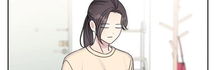 Đừng Ngây Thơ Nữa, Hãy Phục Tùng Chapter 39 - 210