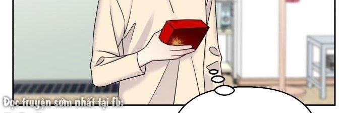 Đừng Ngây Thơ Nữa, Hãy Phục Tùng Chapter 39 - 211