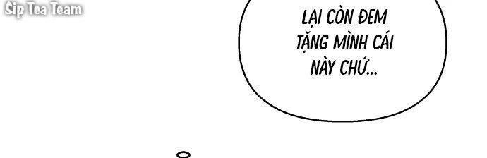 Đừng Ngây Thơ Nữa, Hãy Phục Tùng Chapter 39 - 212