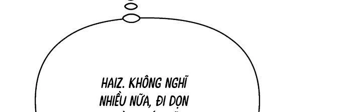 Đừng Ngây Thơ Nữa, Hãy Phục Tùng Chapter 39 - 213