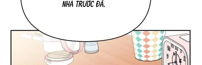 Đừng Ngây Thơ Nữa, Hãy Phục Tùng Chapter 39 - 214