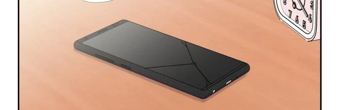 Đừng Ngây Thơ Nữa, Hãy Phục Tùng Chapter 39 - 215