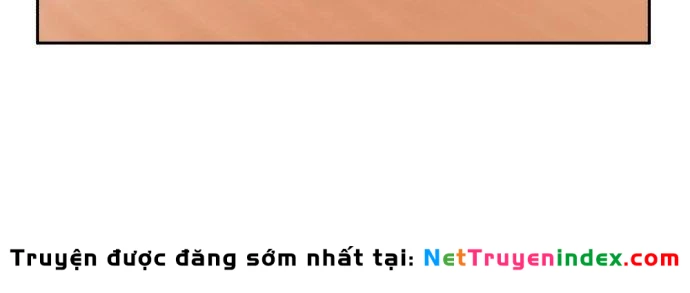 Đừng Ngây Thơ Nữa, Hãy Phục Tùng Chapter 39 - 216