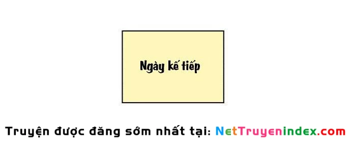 Đừng Ngây Thơ Nữa, Hãy Phục Tùng Chapter 39 - 217