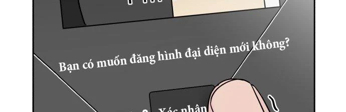 Đừng Ngây Thơ Nữa, Hãy Phục Tùng Chapter 39 - 220