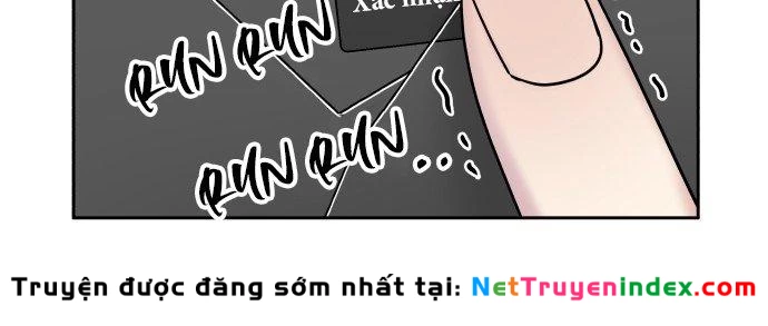 Đừng Ngây Thơ Nữa, Hãy Phục Tùng Chapter 39 - 221