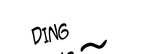 Đừng Ngây Thơ Nữa, Hãy Phục Tùng Chapter 39 - 222