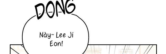 Đừng Ngây Thơ Nữa, Hãy Phục Tùng Chapter 39 - 223