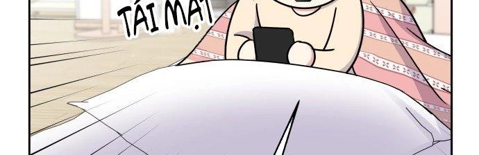 Đừng Ngây Thơ Nữa, Hãy Phục Tùng Chapter 39 - 225