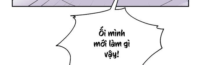 Đừng Ngây Thơ Nữa, Hãy Phục Tùng Chapter 39 - 226