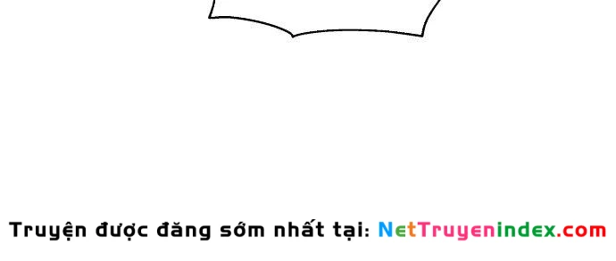 Đừng Ngây Thơ Nữa, Hãy Phục Tùng Chapter 39 - 227