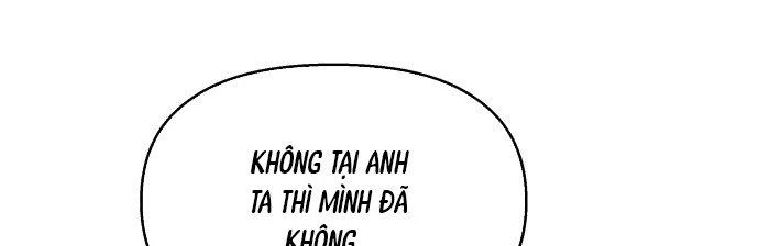 Đừng Ngây Thơ Nữa, Hãy Phục Tùng Chapter 39 - 228