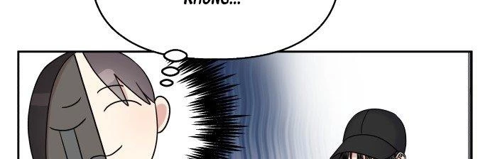 Đừng Ngây Thơ Nữa, Hãy Phục Tùng Chapter 39 - 229