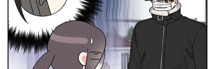 Đừng Ngây Thơ Nữa, Hãy Phục Tùng Chapter 39 - 230