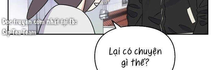 Đừng Ngây Thơ Nữa, Hãy Phục Tùng Chapter 39 - 231