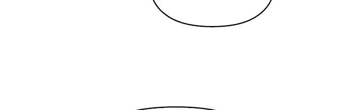 Đừng Ngây Thơ Nữa, Hãy Phục Tùng Chapter 39 - 232