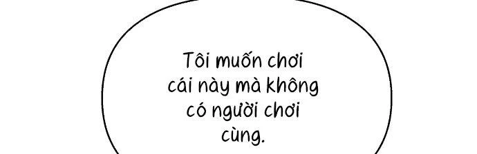 Đừng Ngây Thơ Nữa, Hãy Phục Tùng Chapter 39 - 233