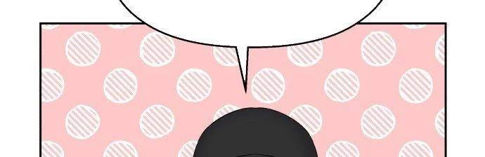 Đừng Ngây Thơ Nữa, Hãy Phục Tùng Chapter 39 - 234