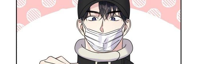 Đừng Ngây Thơ Nữa, Hãy Phục Tùng Chapter 39 - 235