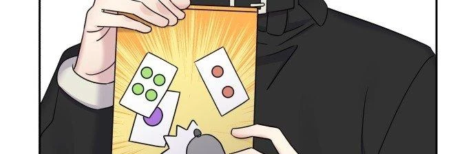 Đừng Ngây Thơ Nữa, Hãy Phục Tùng Chapter 39 - 236