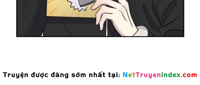 Đừng Ngây Thơ Nữa, Hãy Phục Tùng Chapter 39 - 237