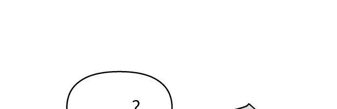 Đừng Ngây Thơ Nữa, Hãy Phục Tùng Chapter 39 - 238