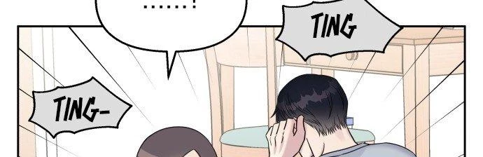 Đừng Ngây Thơ Nữa, Hãy Phục Tùng Chapter 39 - 239