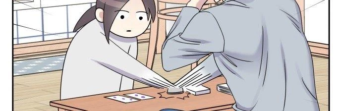 Đừng Ngây Thơ Nữa, Hãy Phục Tùng Chapter 39 - 240