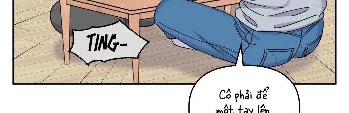 Đừng Ngây Thơ Nữa, Hãy Phục Tùng Chapter 39 - 241
