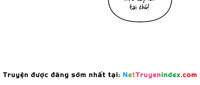Đừng Ngây Thơ Nữa, Hãy Phục Tùng Chapter 39 - 242
