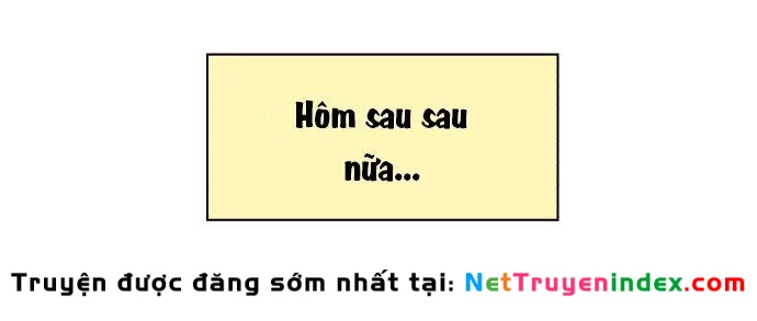 Đừng Ngây Thơ Nữa, Hãy Phục Tùng Chapter 39 - 243