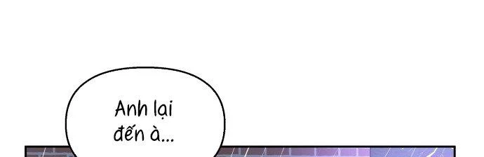 Đừng Ngây Thơ Nữa, Hãy Phục Tùng Chapter 39 - 244