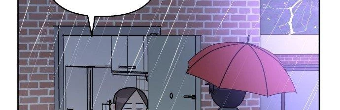 Đừng Ngây Thơ Nữa, Hãy Phục Tùng Chapter 39 - 245