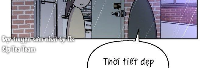 Đừng Ngây Thơ Nữa, Hãy Phục Tùng Chapter 39 - 246