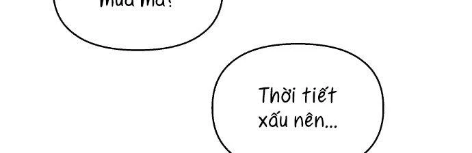 Đừng Ngây Thơ Nữa, Hãy Phục Tùng Chapter 39 - 248