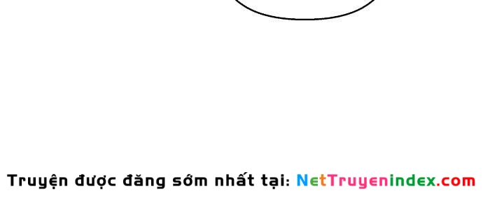 Đừng Ngây Thơ Nữa, Hãy Phục Tùng Chapter 39 - 249