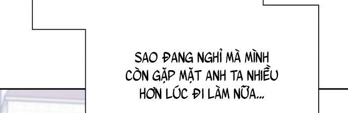 Đừng Ngây Thơ Nữa, Hãy Phục Tùng Chapter 39 - 251