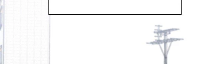 Đừng Ngây Thơ Nữa, Hãy Phục Tùng Chapter 39 - 252