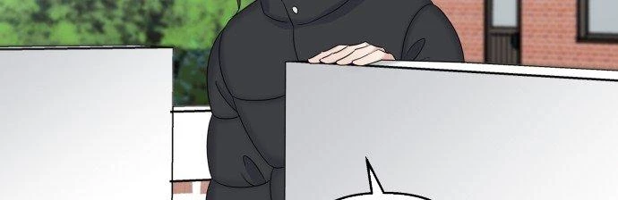 Đừng Ngây Thơ Nữa, Hãy Phục Tùng Chapter 39 - 254