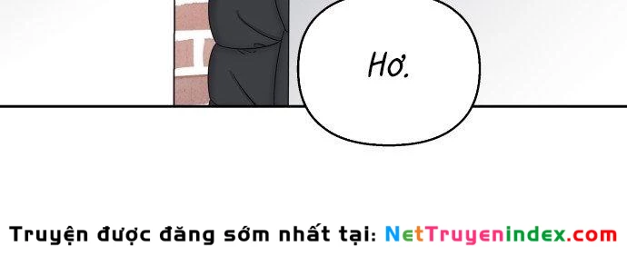 Đừng Ngây Thơ Nữa, Hãy Phục Tùng Chapter 39 - 255