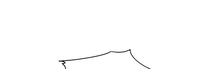 Đừng Ngây Thơ Nữa, Hãy Phục Tùng Chapter 39 - 256